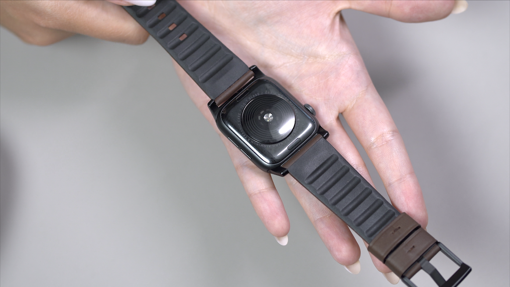 apple-watch-paski